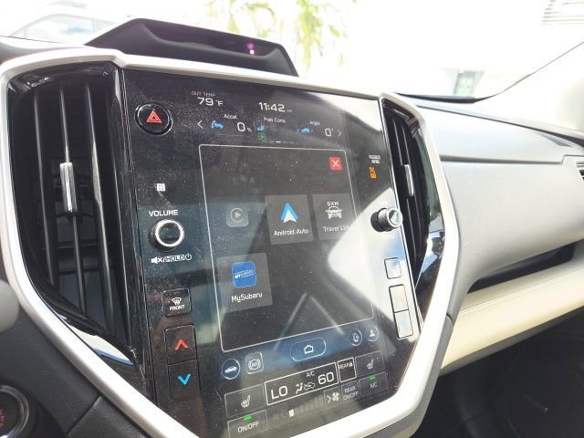 Certified 2023 Subaru Ascent Limited w/ Technology Package image 35