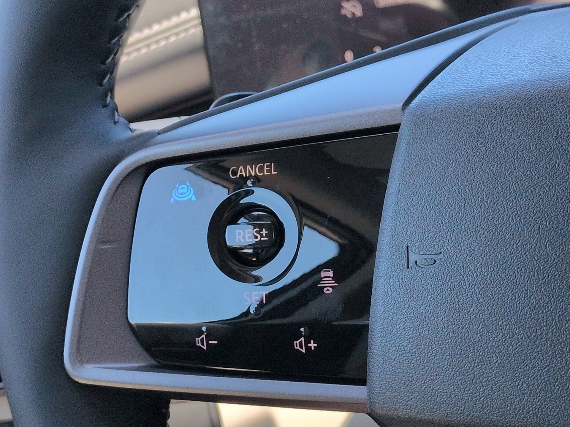 New 2026 Nissan Murano SL AWD/4WD image 27