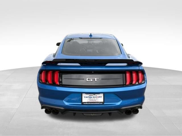 Used 2022 Buick Encore GX Essence image 9