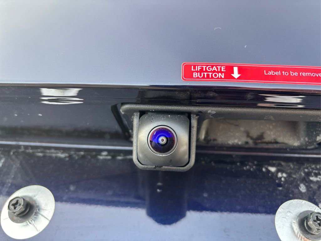 New 2026 Kia Carnival FWD image 15