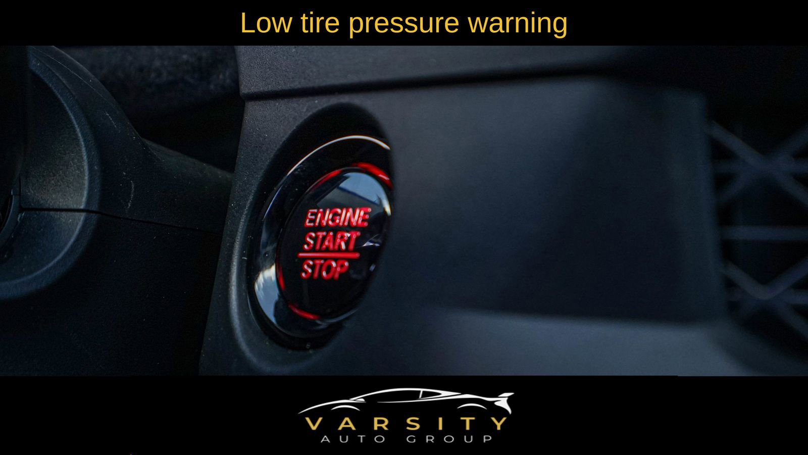 Used 2024 Honda Accord EX image 26