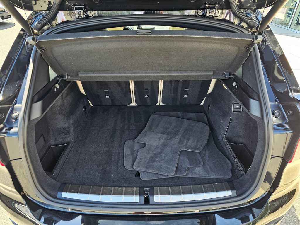 Used 2016 BMW X1 xDrive28i AWD/4WD image 13