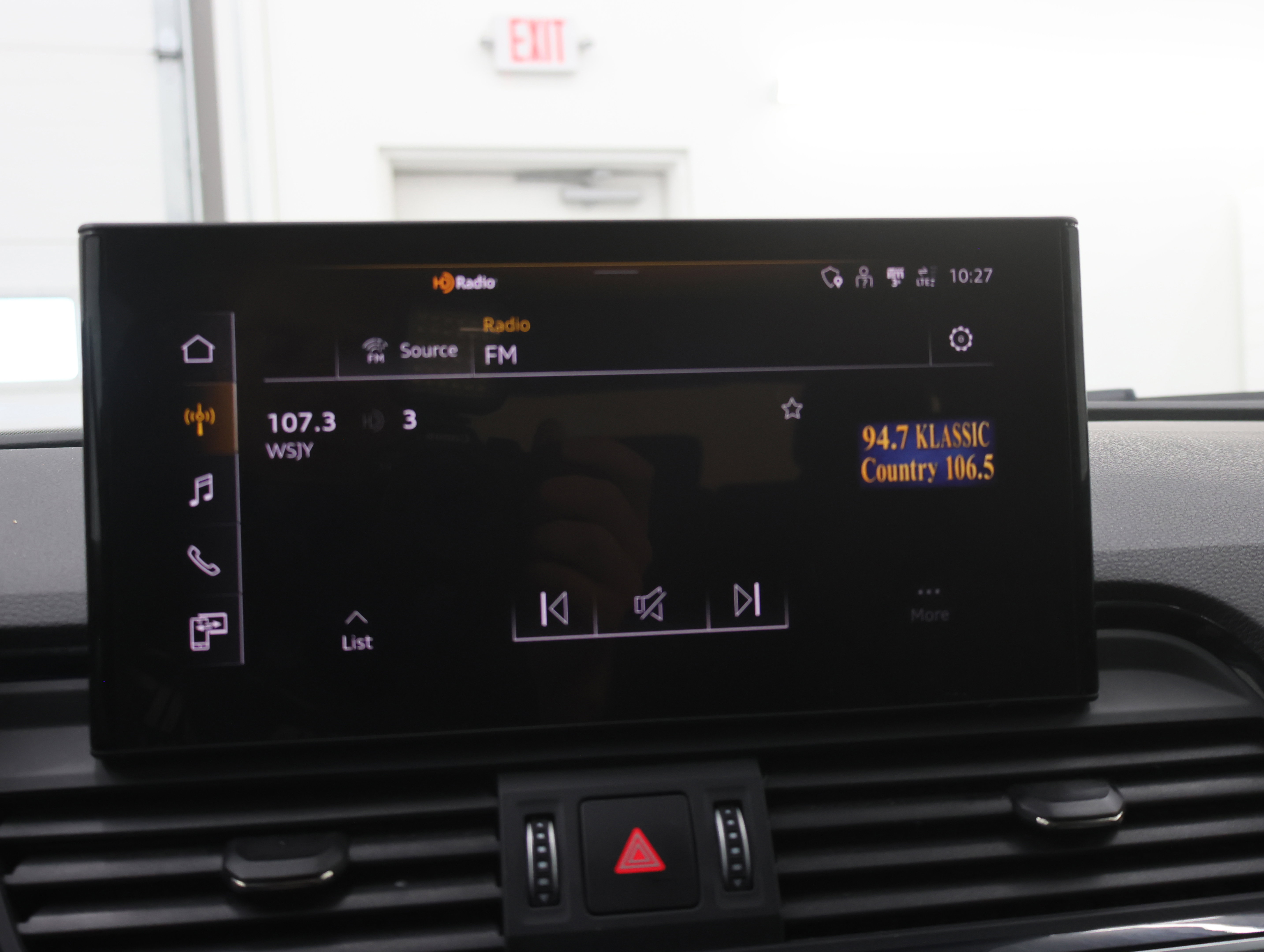 Used 2024 Audi Q5 2.0T Premium Plus image 11