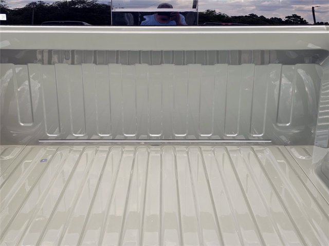 New 2026 RAM 1500 Tradesman RWD image 29