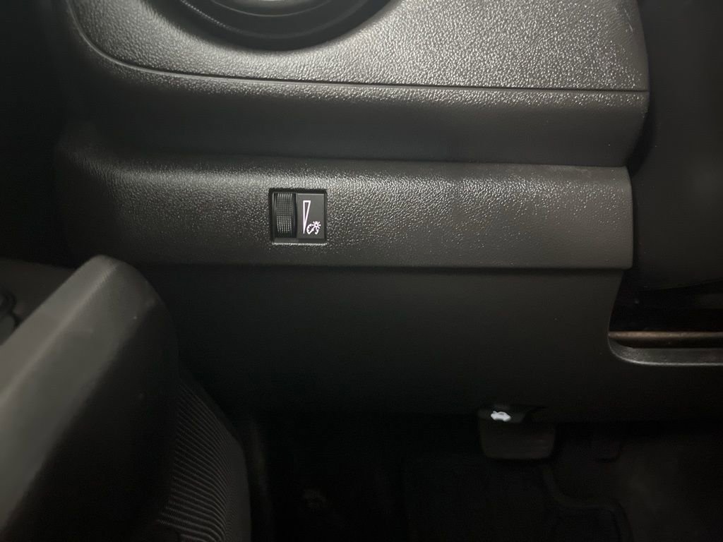 Used 2024 Chevrolet Colorado W/T image 57