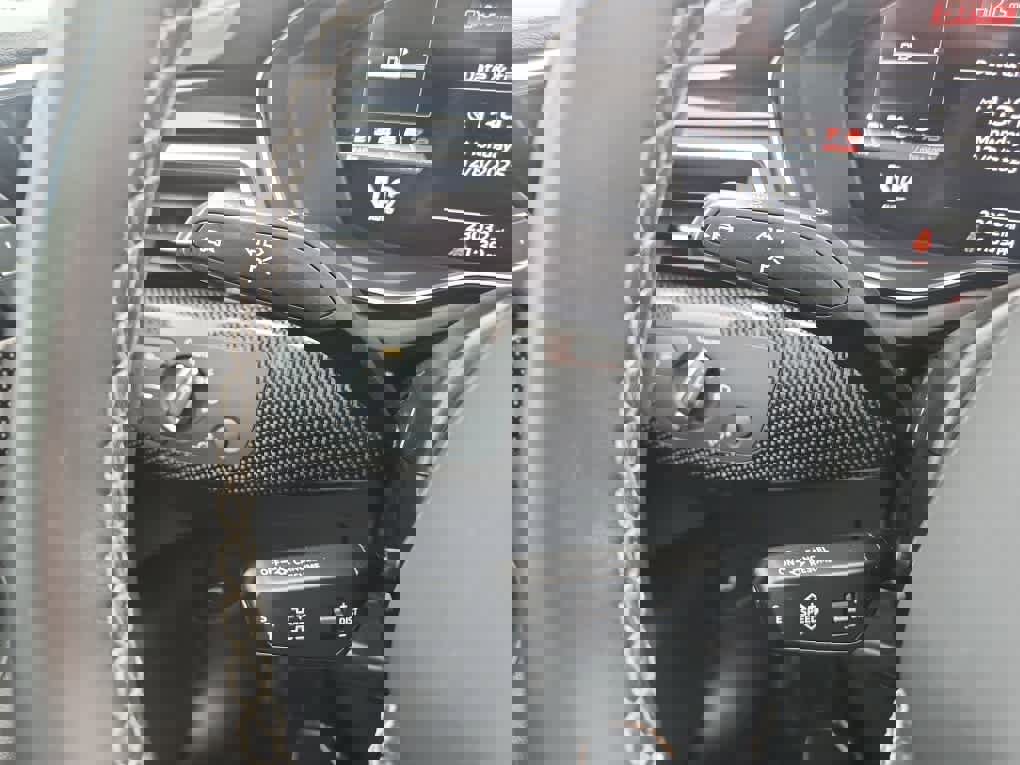 Used 2023 Audi S5 Premium Plus image 35