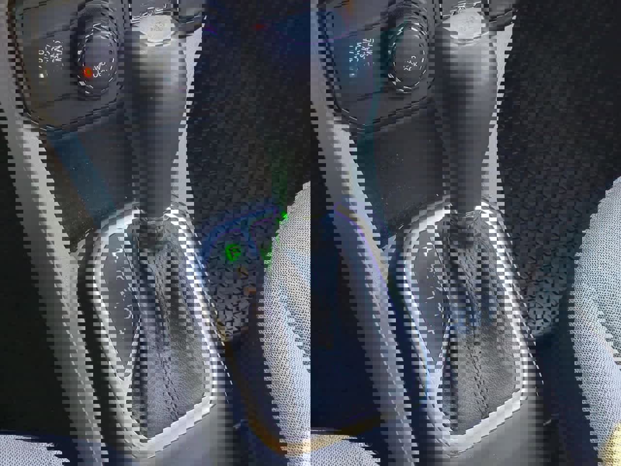 Used 2021 Jeep Renegade Latitude w/ Convenience Group image 32