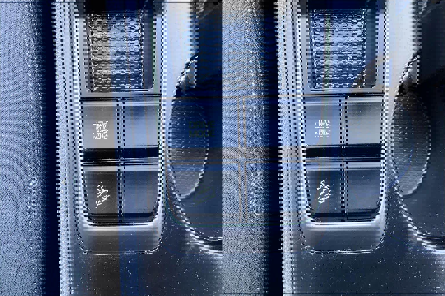 Used 2016 Hyundai Tucson SE w/ Option Group 02 FWD image 36