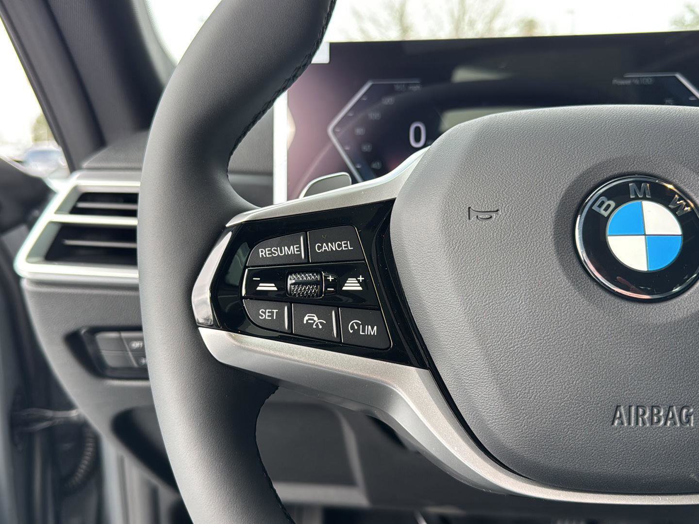 New 2026 BMW 430i w/ Premium Package image 17