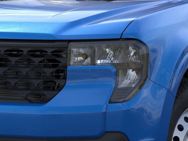 New 2026 Ford Maverick XL image 19