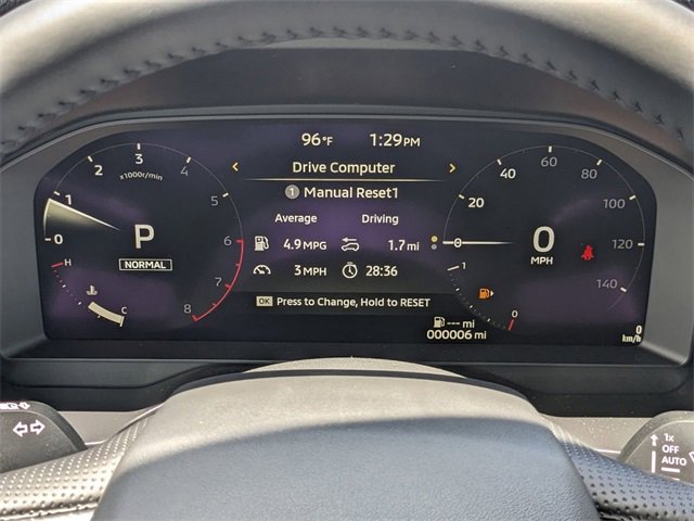 New 2025 Mitsubishi Outlander SEL image 26