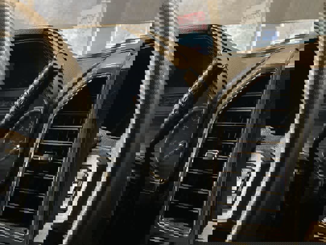 Used 2020 Ford F250 XLT w/ XLT Value Package image 21