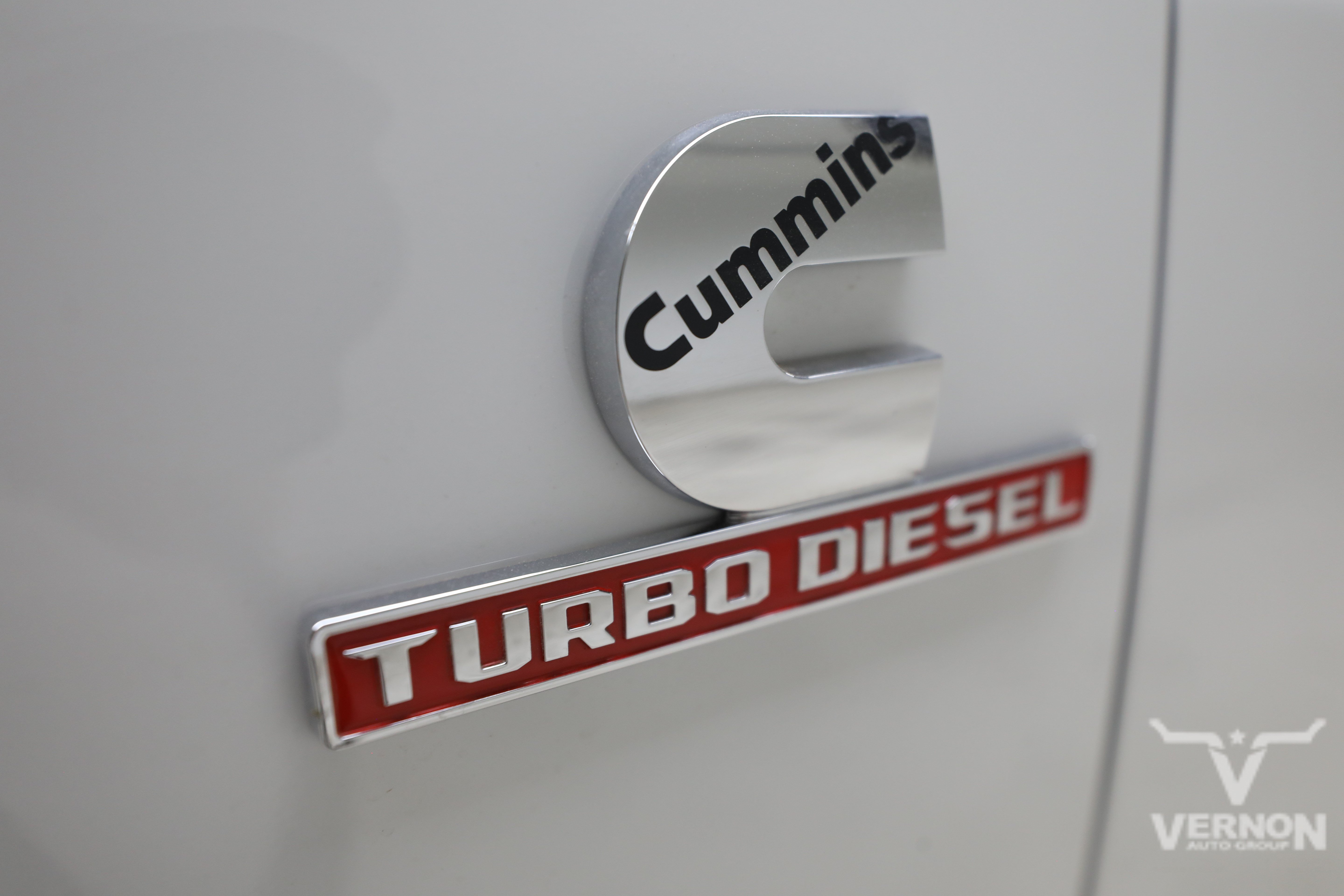 New 2027 RAM 3500 Tradesman AWD/4WD image 35