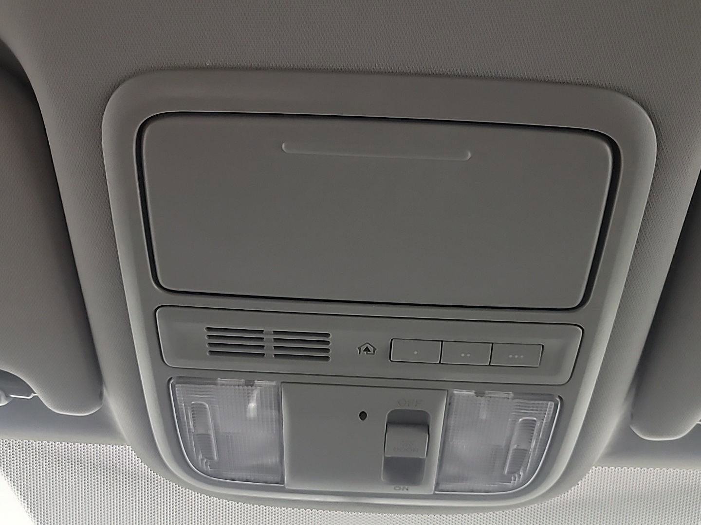 Certified 2017 Honda Pilot EX image 33