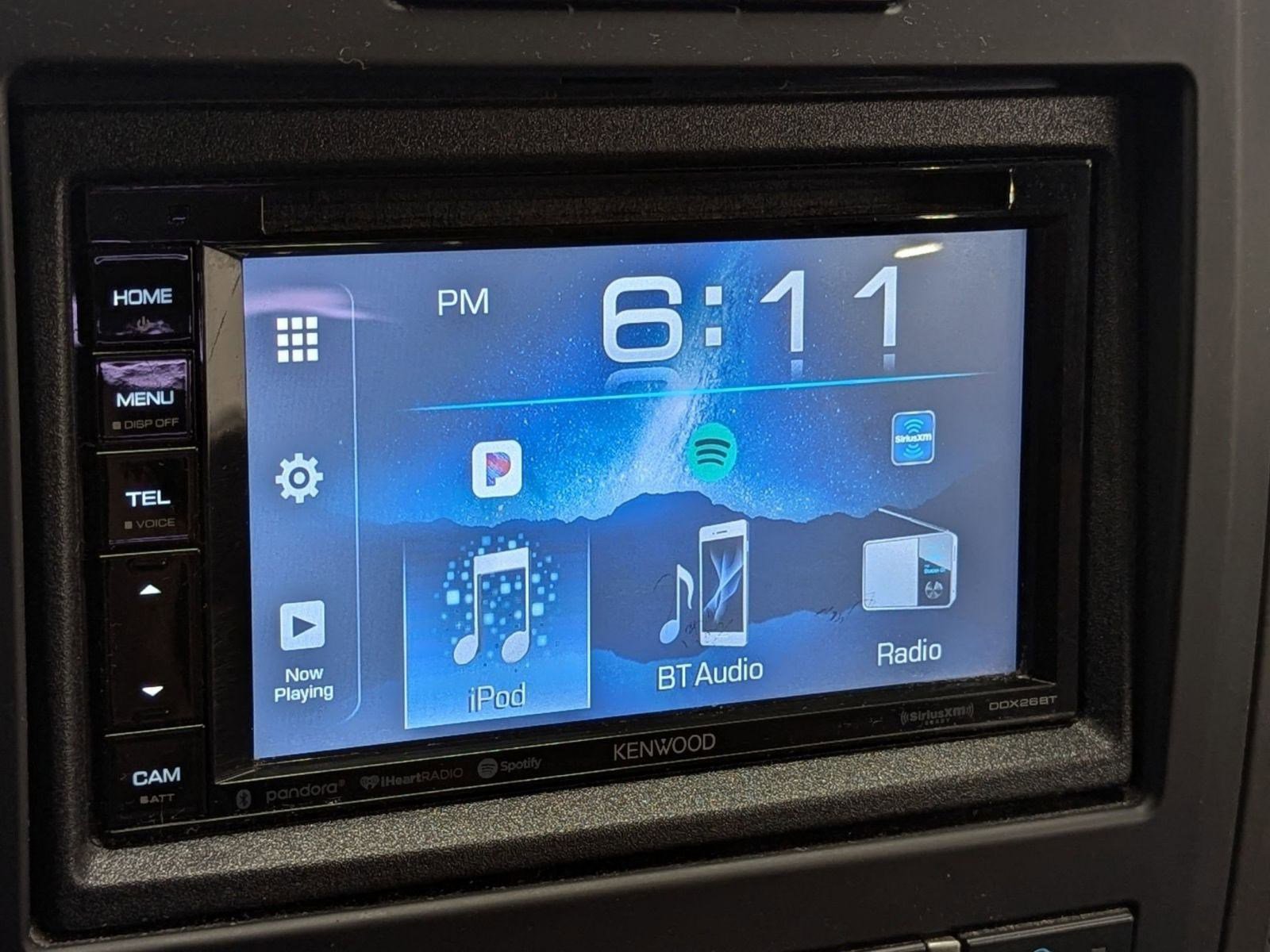 Used 2010 Ford F150 STX image 23