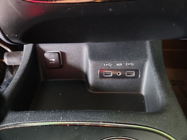 Used 2020 Dodge Durango GT w/ Blacktop Package AWD/4WD image 20
