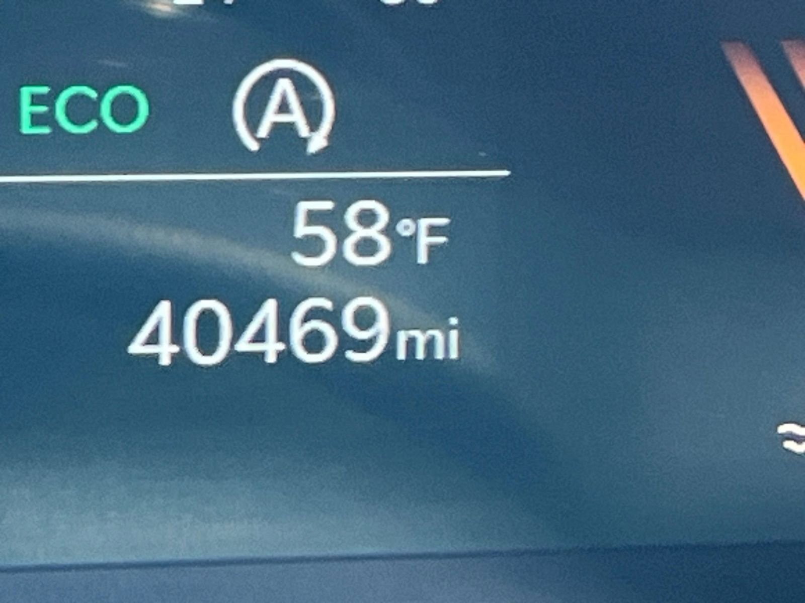 Used 2024 Kia Sorento S image 41