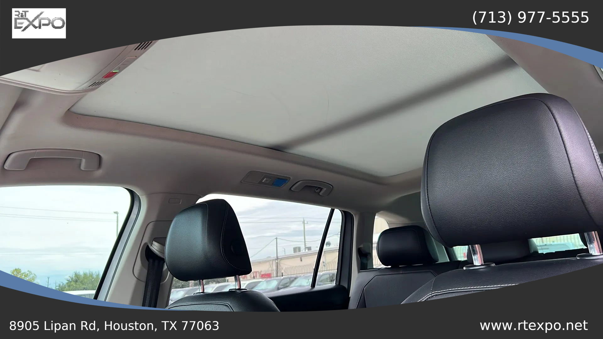Used 2020 Volkswagen Tiguan SEL image 22