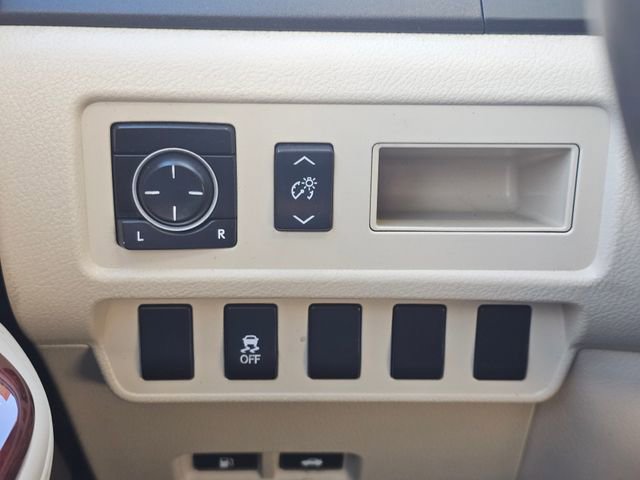 Used 2010 Lexus HS 250h image 35