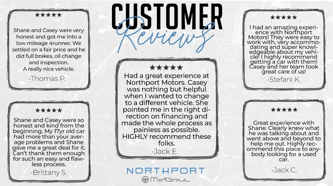 Used 2018 Volkswagen Jetta S image 21