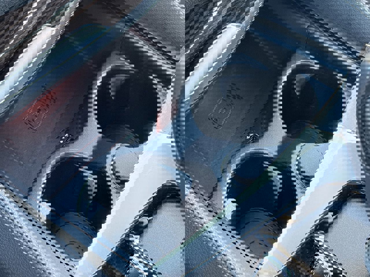 Used 2023 BMW 540i w/ M Sport Package image 31