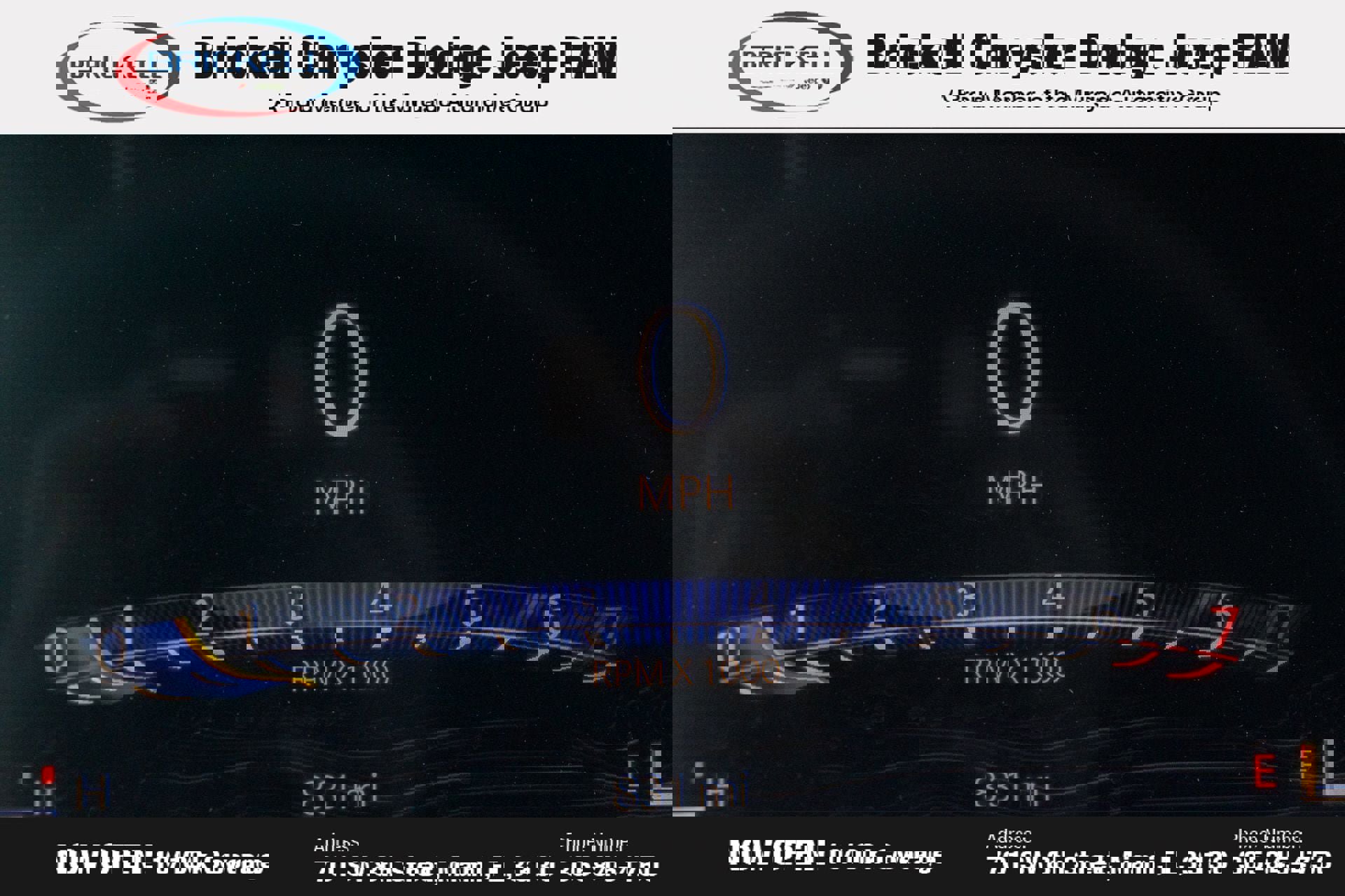 Used 2025 Jeep Grand Cherokee Limited image 35