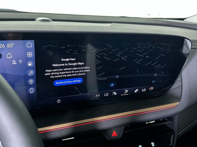 New 2026 Buick Envision Sport Touring AWD/4WD image 15