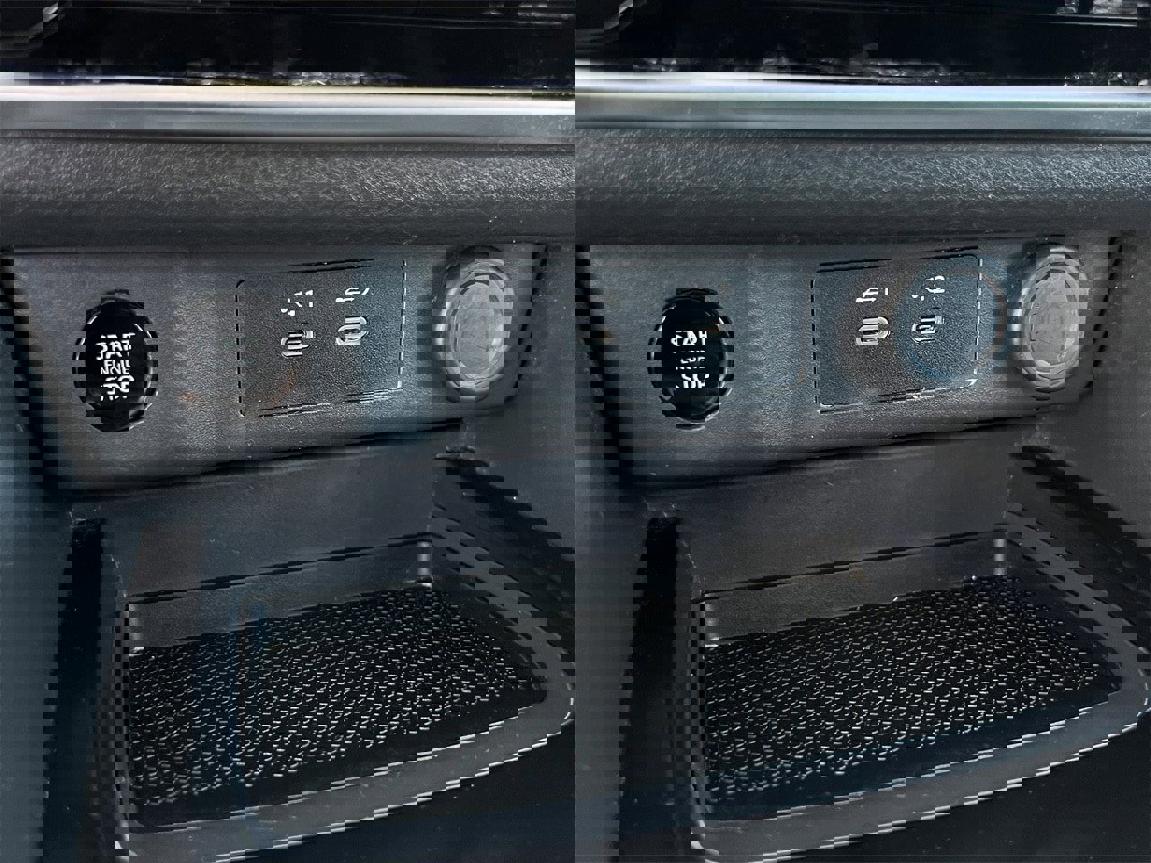 Certified 2024 Nissan Rogue S image 17