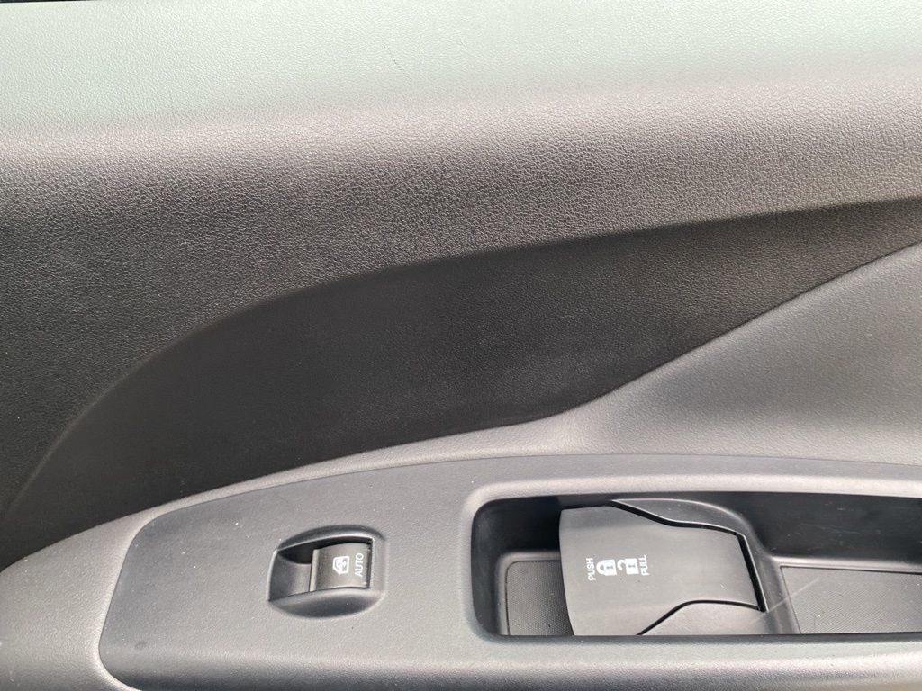 Used 2022 RAM ProMaster City Tradesman image 10