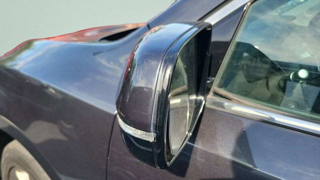 Used 2016 Acura MDX SH-AWD image 5