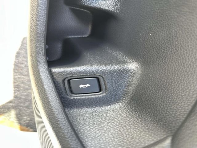 Certified 2022 Honda Accord Sport image 19