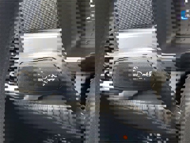 New 2025 Ford Ranger XL w/ Trailer Tow Package image 17