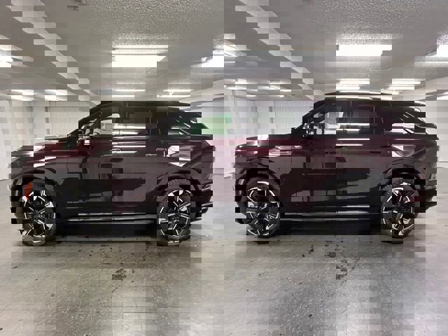 New 2026 Cadillac Escalade IQ Sport 1 w/ LPO, Floor Liner Package image 2