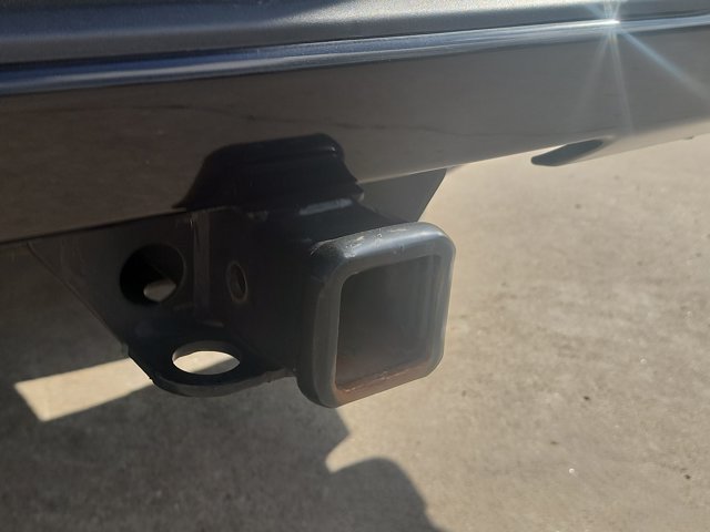 Used 2023 GMC Sierra 1500 Denali AWD/4WD image 5