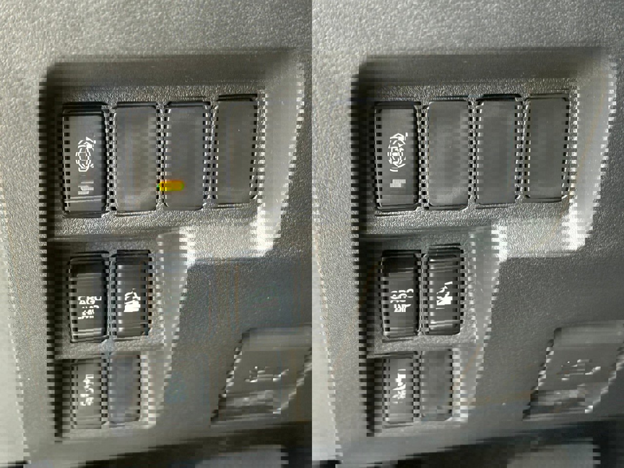 Certified 2022 Nissan Frontier S w/ Technology Package image 17