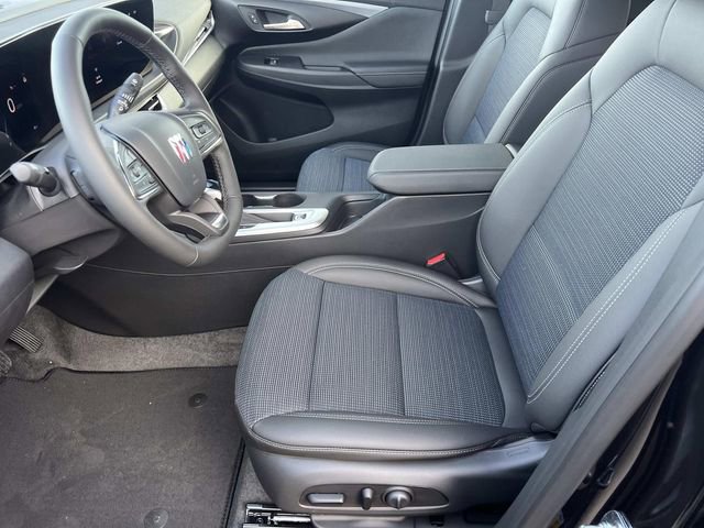 Used 2026 Buick Envista Preferred w/ Convenience I Package FWD image 15