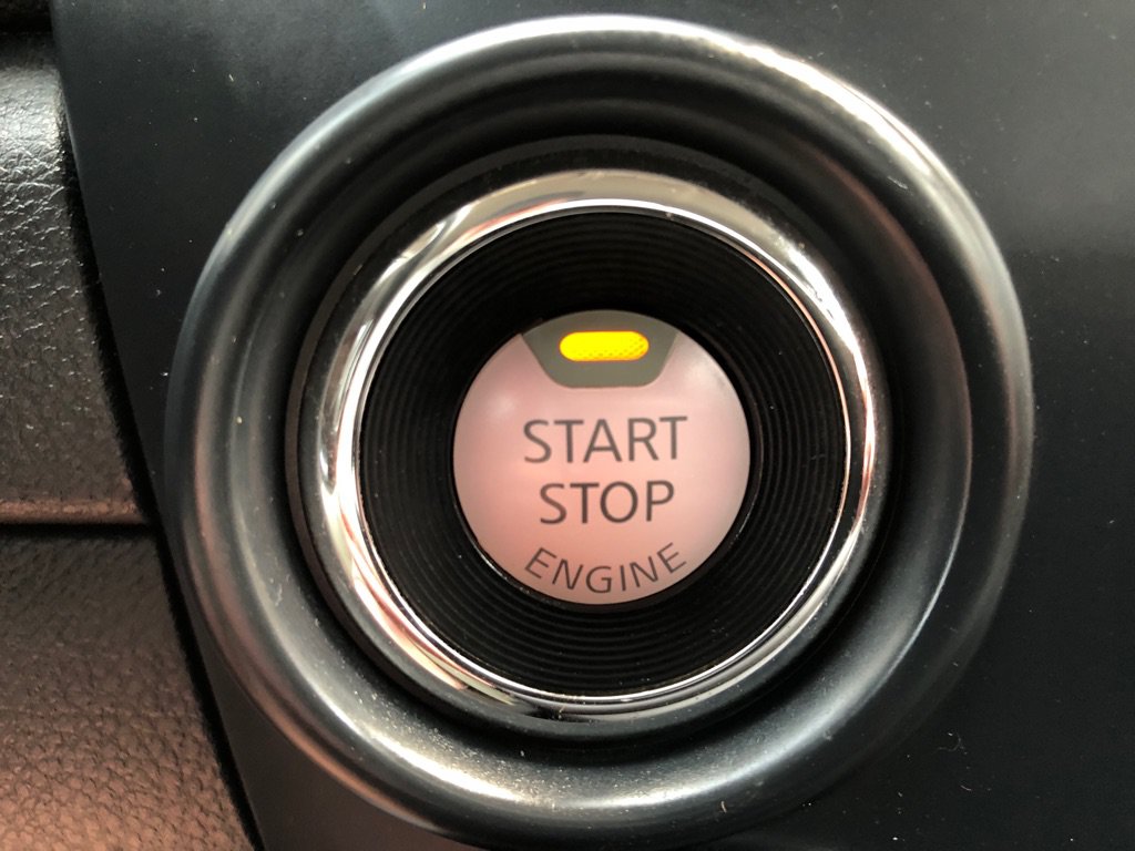 Used 2022 Nissan Titan S AWD/4WD image 31