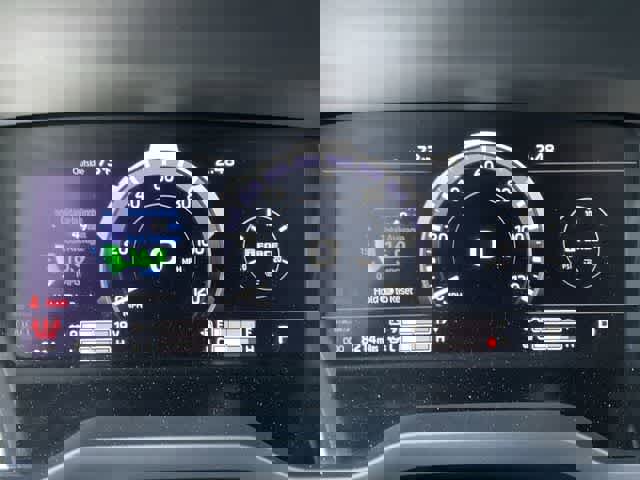 Certified 2026 Toyota Tundra Limited w/ Power Package image 26