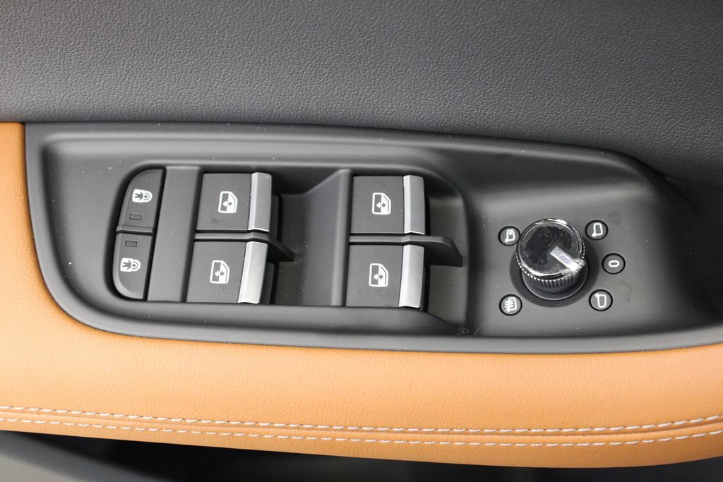 New 2026 Audi Q8 Prestige AWD/4WD image 18