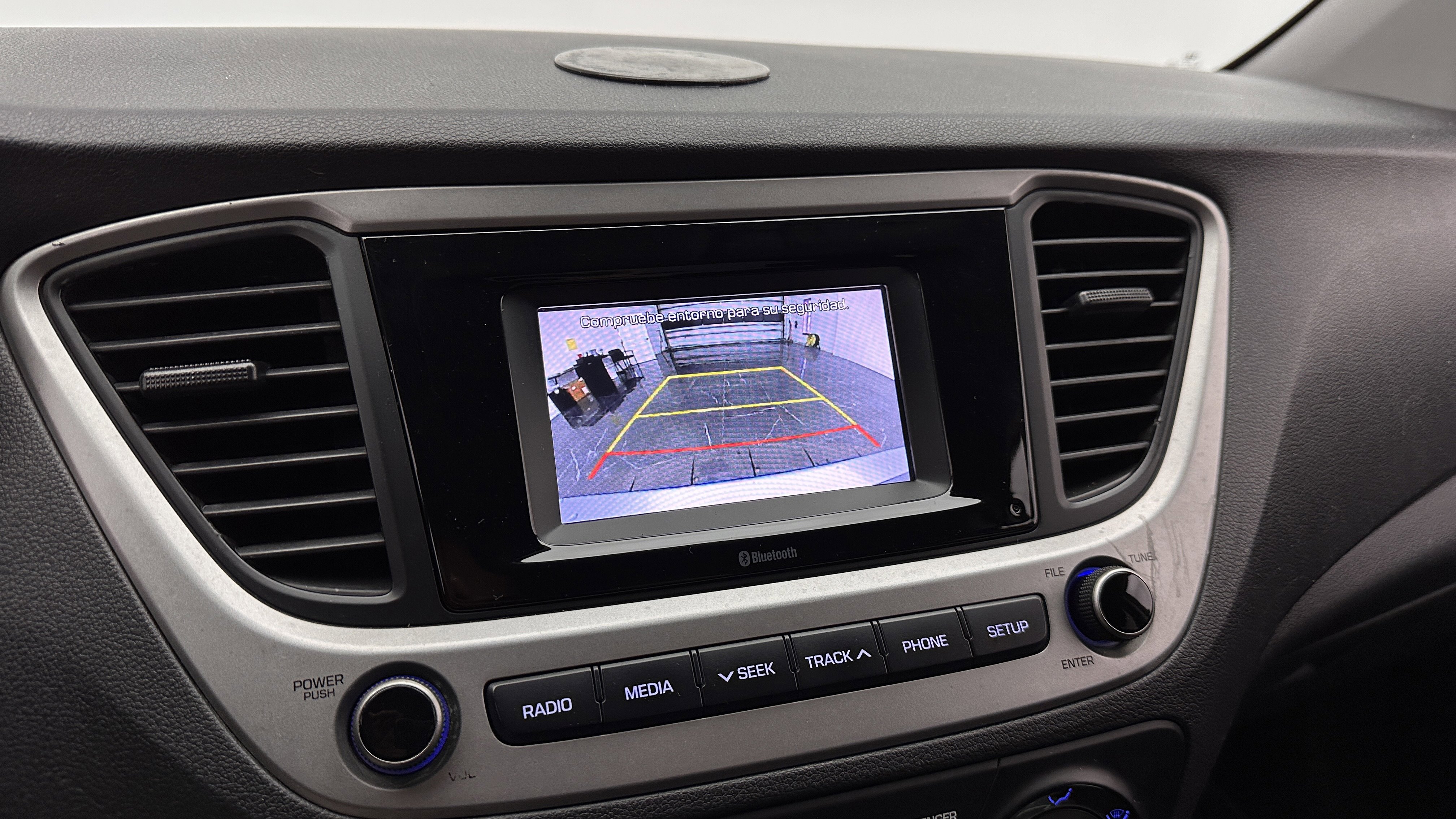 Used 2020 Hyundai Accent SE image 15