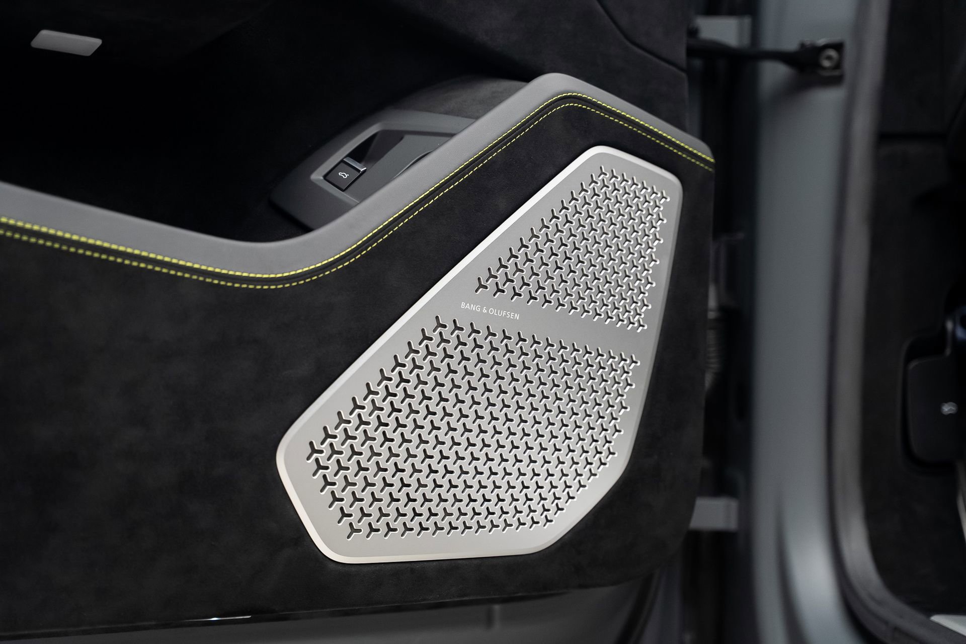 Used 2024 Lamborghini Urus Performante image 65