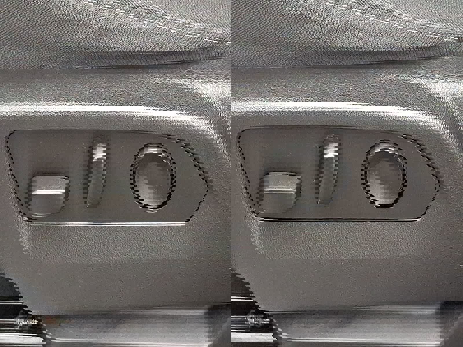 Used 2024 Chevrolet Silverado 1500 LT image 26