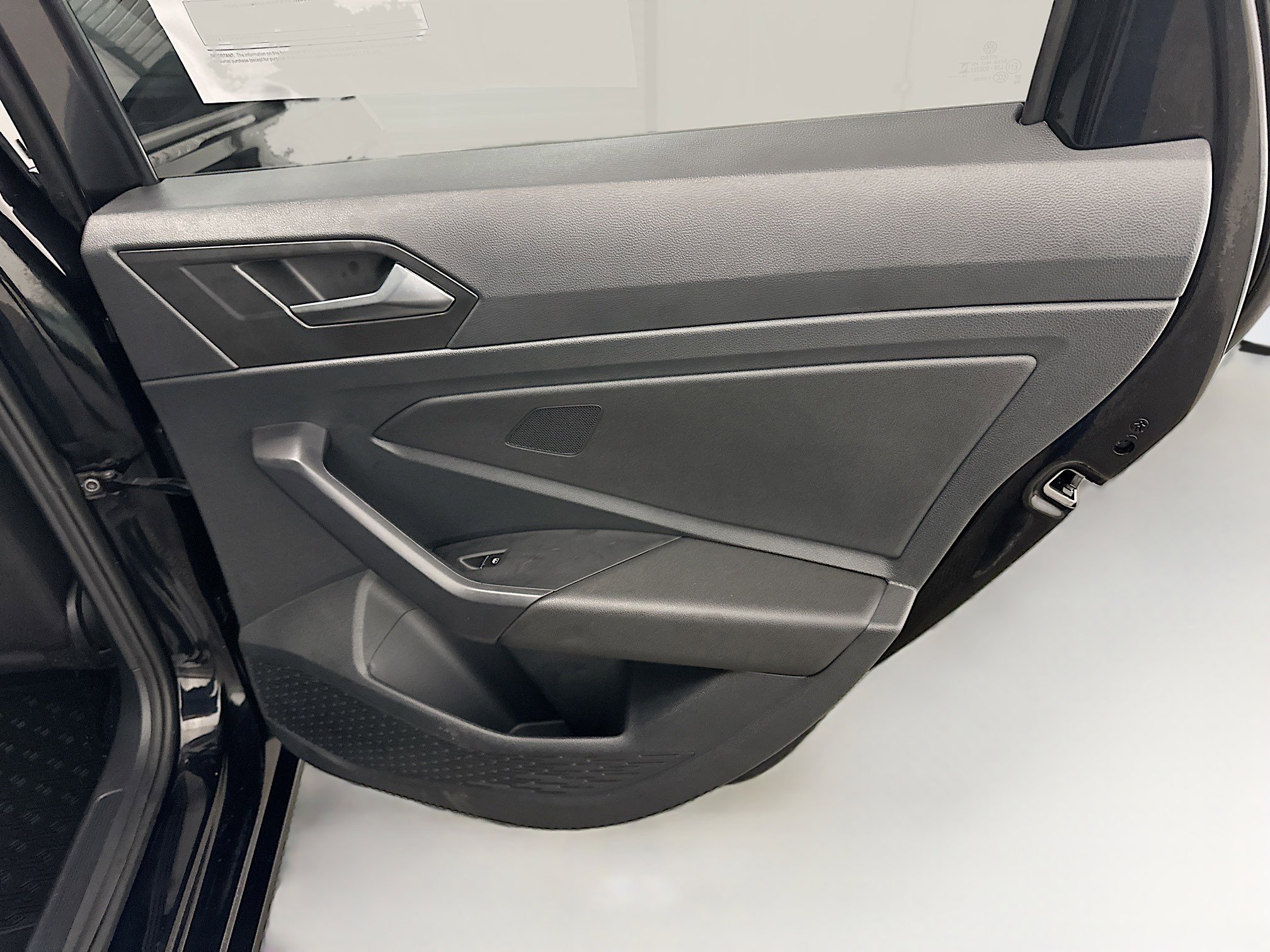 Used 2025 Volkswagen Jetta Sport image 30