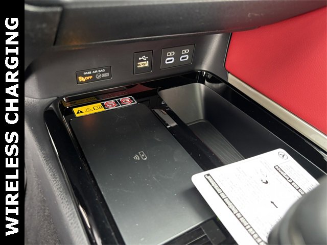 New 2026 Toyota Camry XSE w/ Premium Plus Package image 20