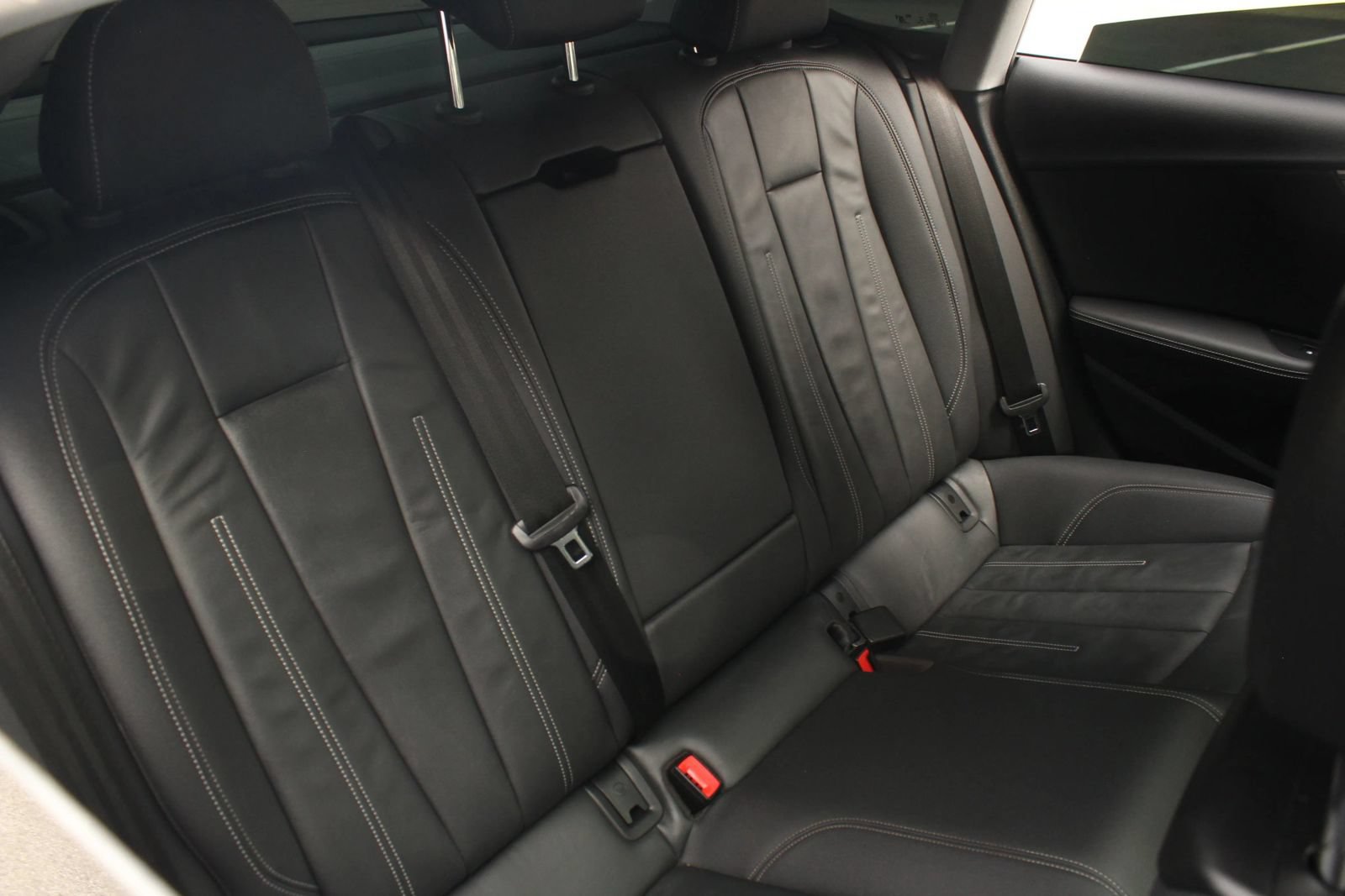 Used 2021 Audi A5 2.0T Premium Plus AWD/4WD image 22