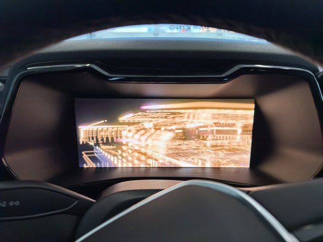 New 2026 Chevrolet Colorado LT image 32