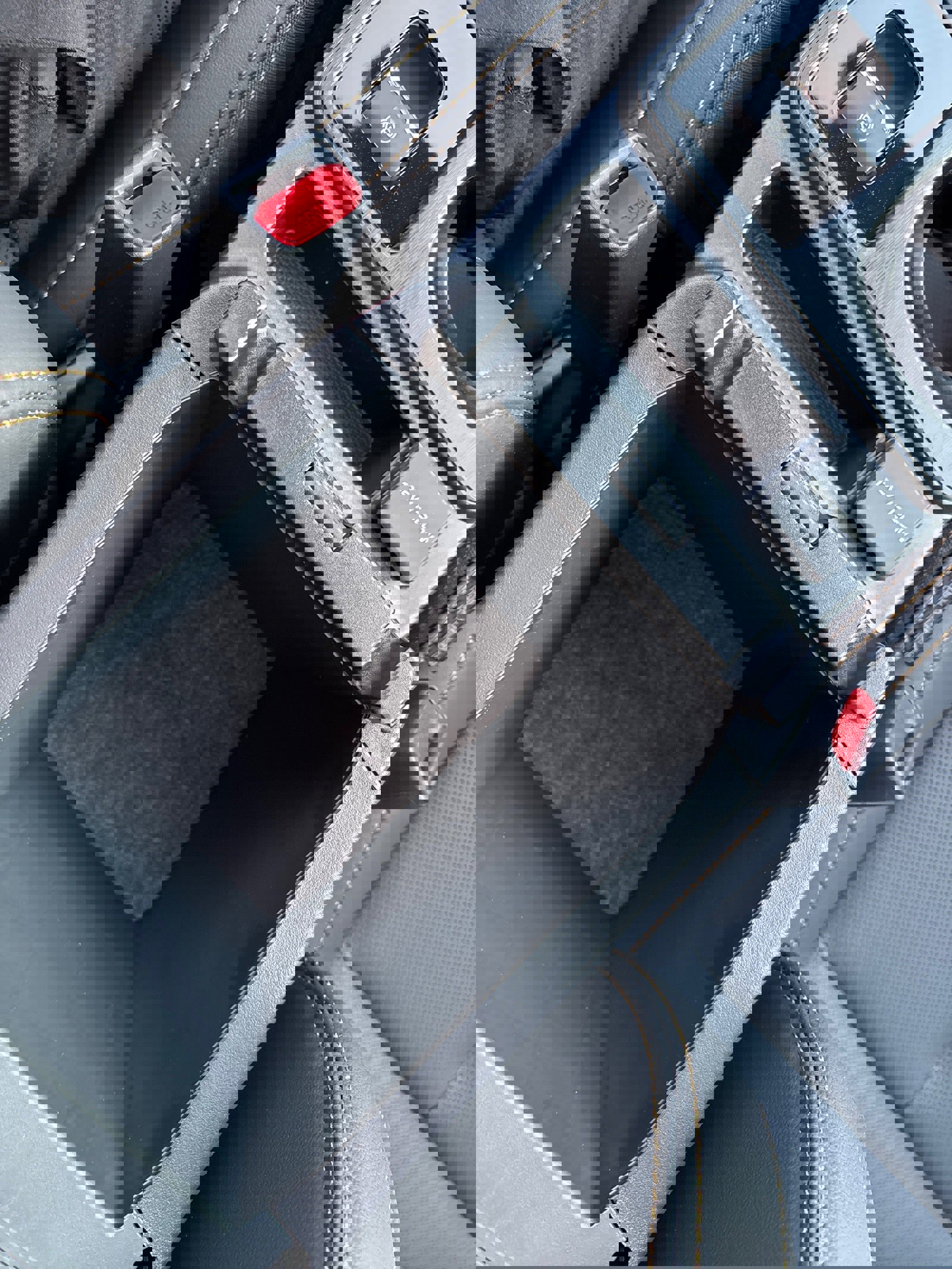 New 2026 Subaru Outback Wilderness image 26