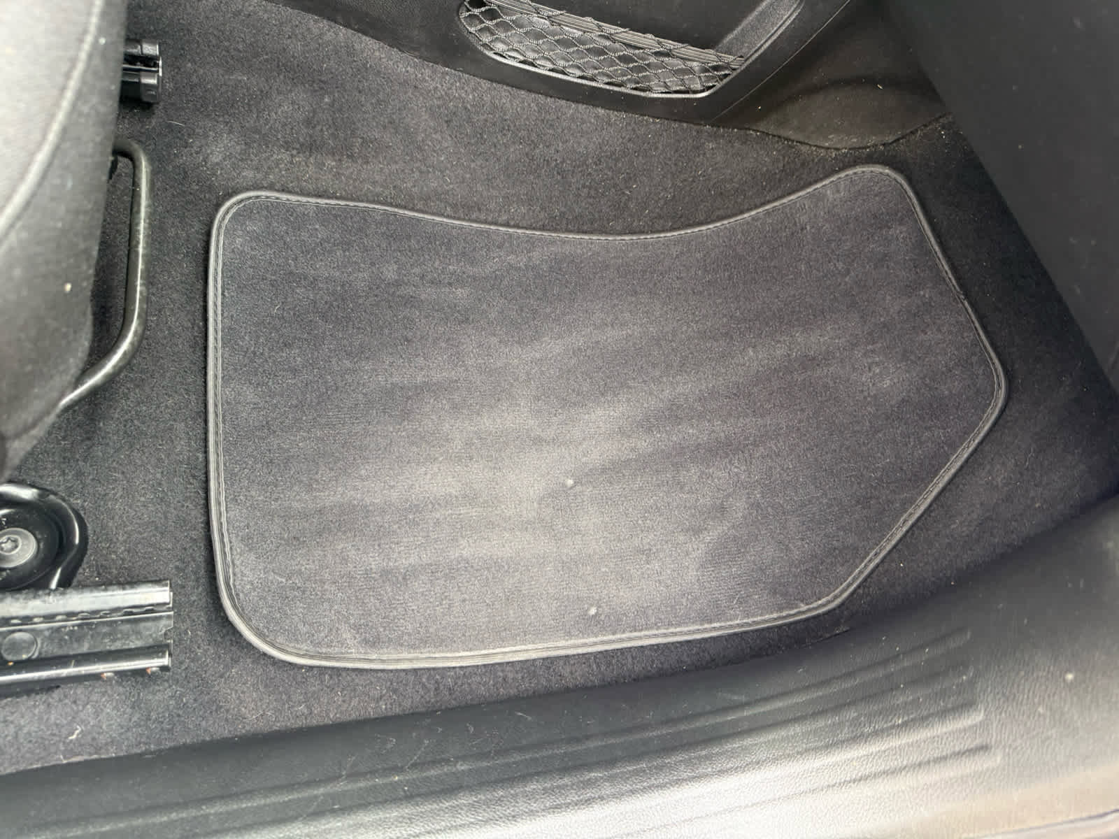 Used 2020 Jeep Renegade Latitude image 9