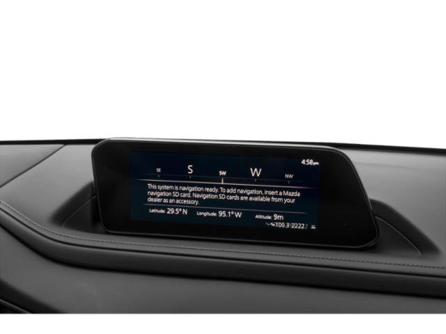 New 2026 MAZDA CX-30 AWD 2.5 S w/ Select Sport Pkg image 13