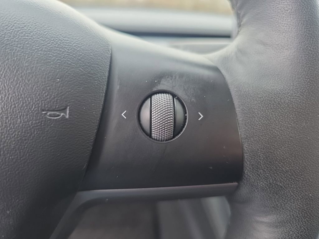 Used 2021 Tesla Model 3 Long Range image 19